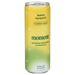 Product thumb gallery 4125747