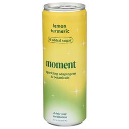 Product thumb gallery 4125750