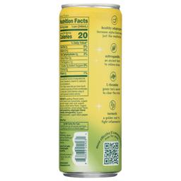Product thumb gallery 4125753