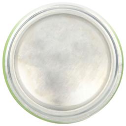 Product thumb gallery 4125756