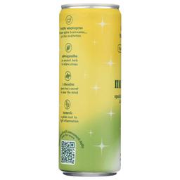 Product thumb gallery 4125762