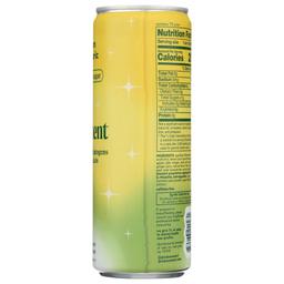 Product thumb gallery 4125765