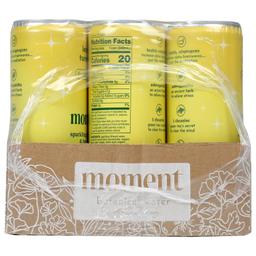 Product thumb gallery 4125771
