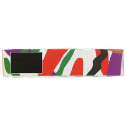 Product thumb gallery 3872804
