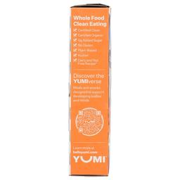 Product thumb gallery 3872810
