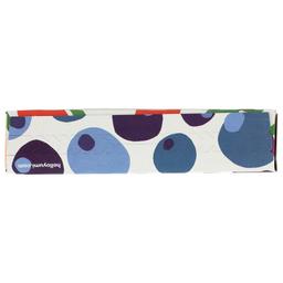 Product thumb gallery 3872816