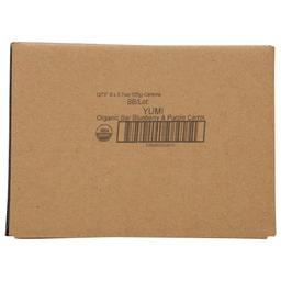 Product thumb gallery 3872819