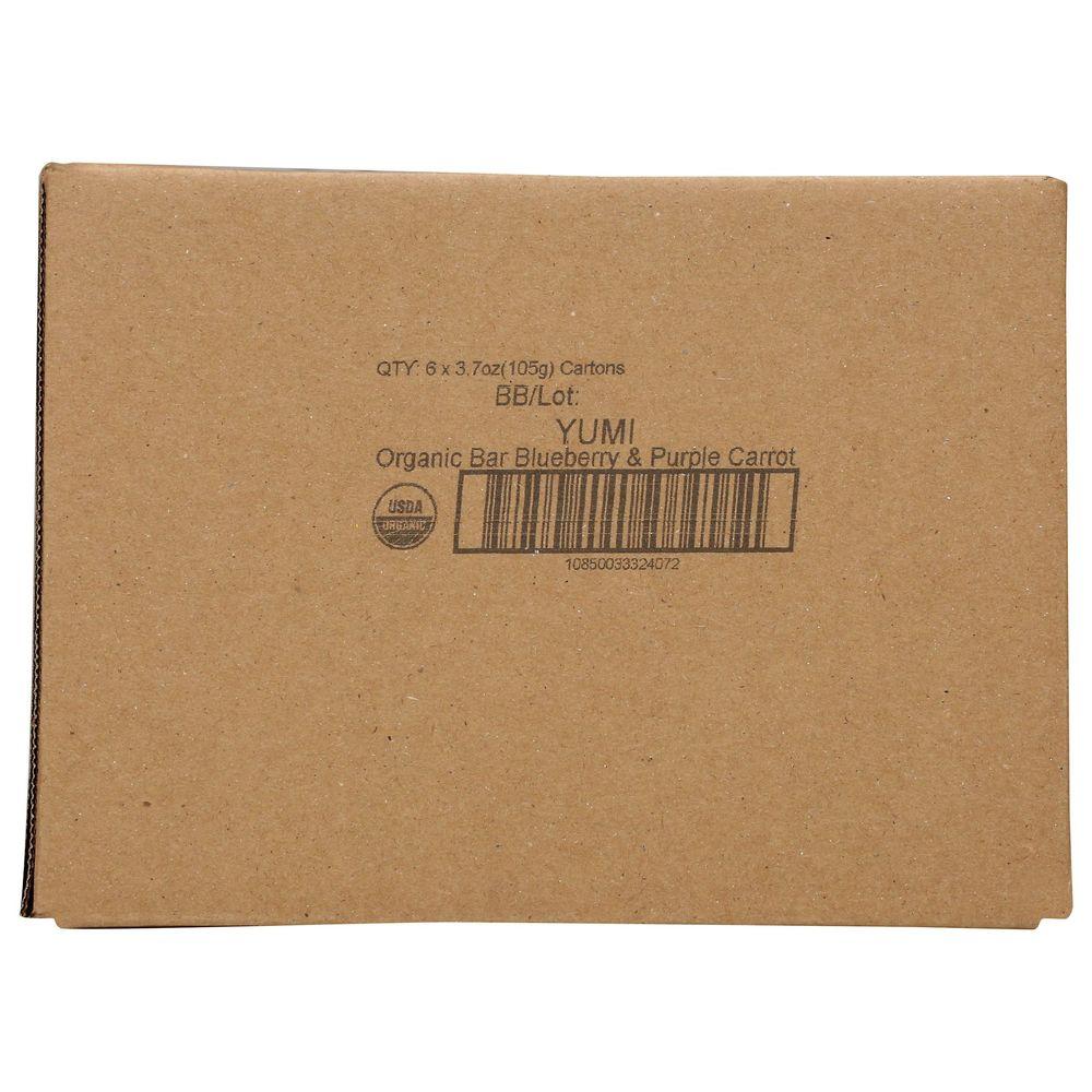 Product gallery 3872819