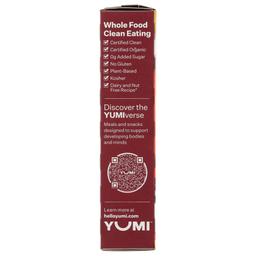 Product thumb gallery 3872846