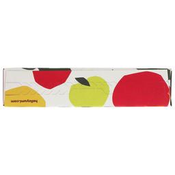 Product thumb gallery 3872852