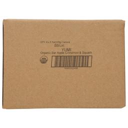 Product thumb gallery 3872855