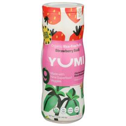 Product thumb gallery 3872867