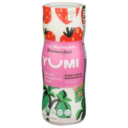 Product thumb gallery 3872870