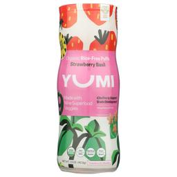Product thumb gallery 3872879