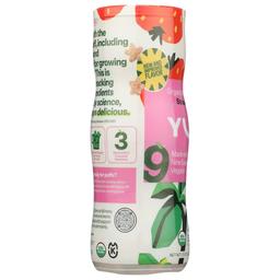 Product thumb gallery 3872882