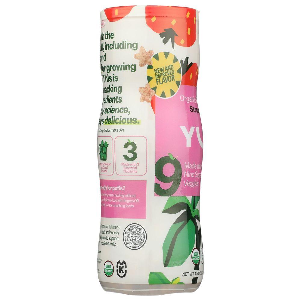 Product gallery 3872882