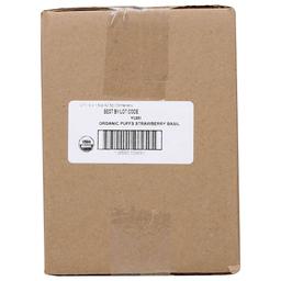 Product thumb gallery 3872891