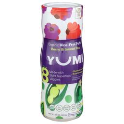Product thumb gallery 3872903