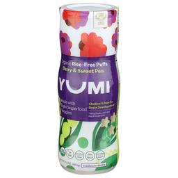Product thumb gallery 3872906