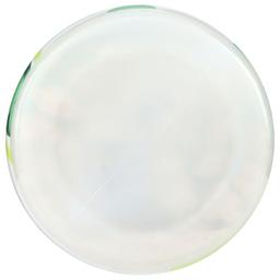Product thumb gallery 3872912