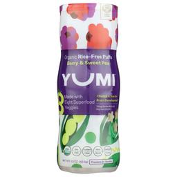 Product thumb gallery 3872915