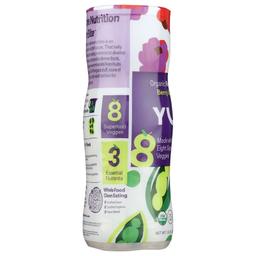Product thumb gallery 3872918