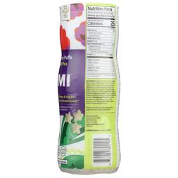 Product thumb gallery 3872921