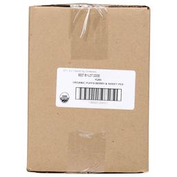 Product thumb gallery 3872927