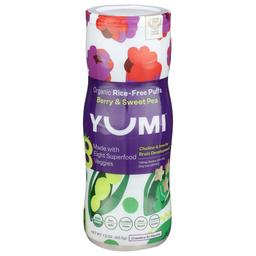 Product thumb gallery 3872900