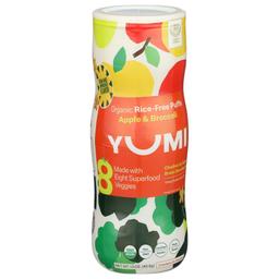 Product thumb gallery 3872939