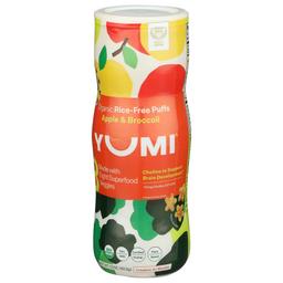 Product thumb gallery 3872942