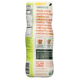 Product thumb gallery 3872945