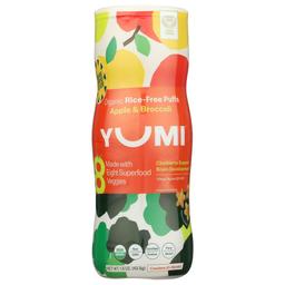 Product thumb gallery 3872951