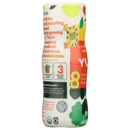 Product thumb gallery 3872954
