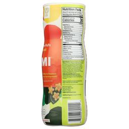 Product thumb gallery 3872957