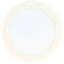 Product thumb gallery 3872960