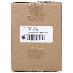 Product thumb gallery 3872963