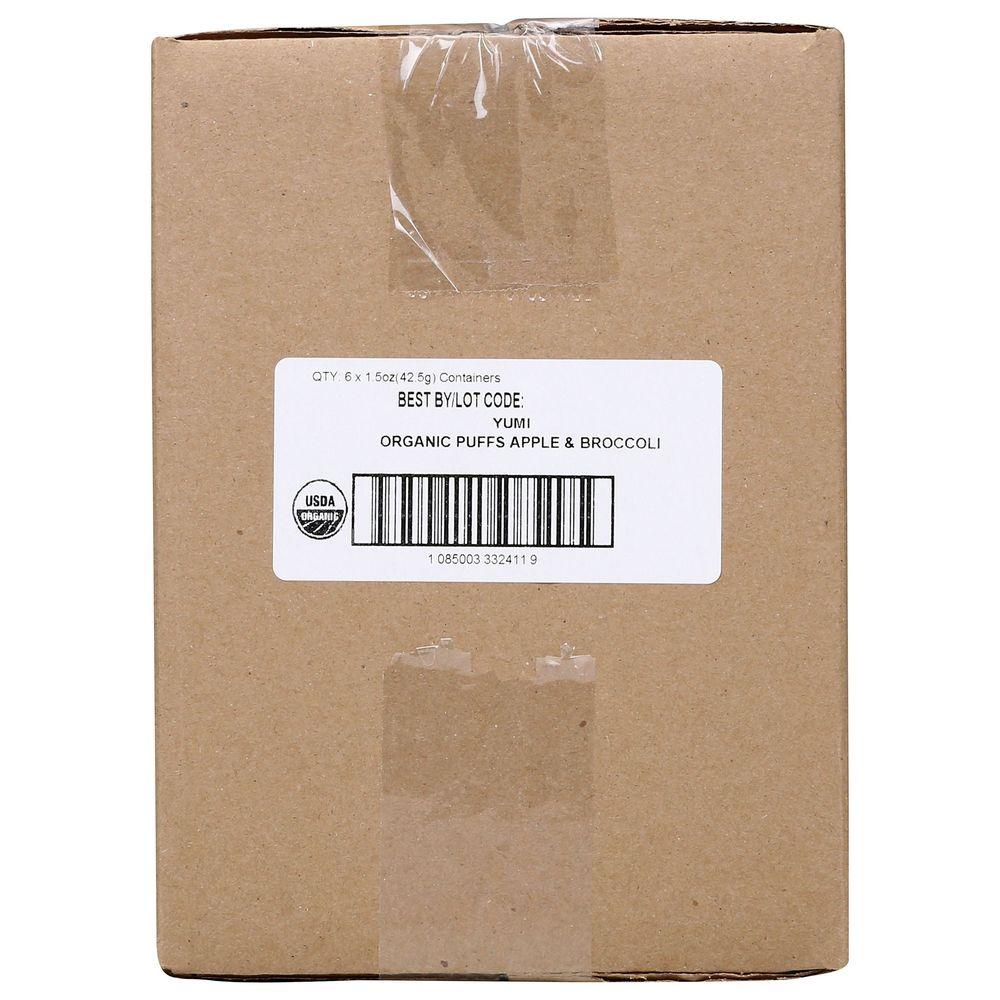 Product gallery 3872963