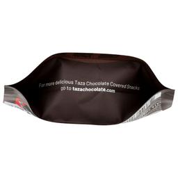 Product thumb gallery 3326953