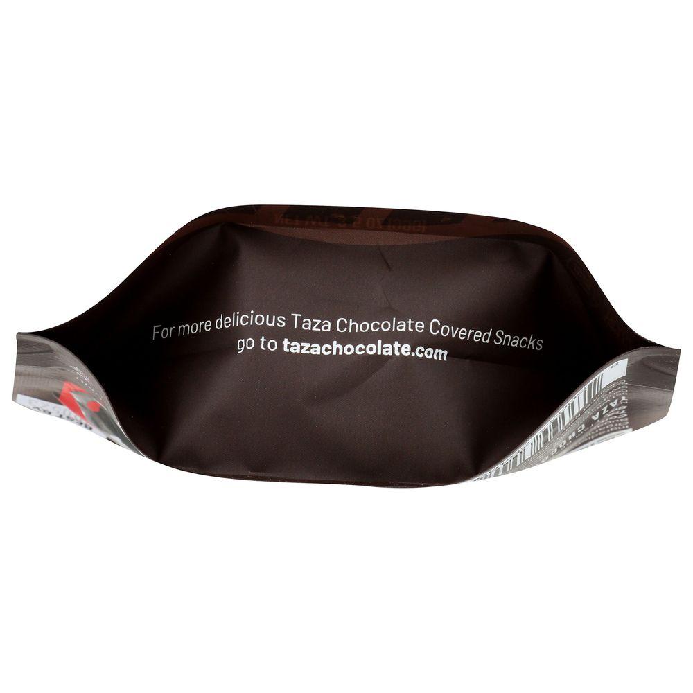 Product gallery 3326953