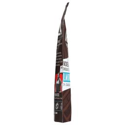 Product thumb gallery 3326959