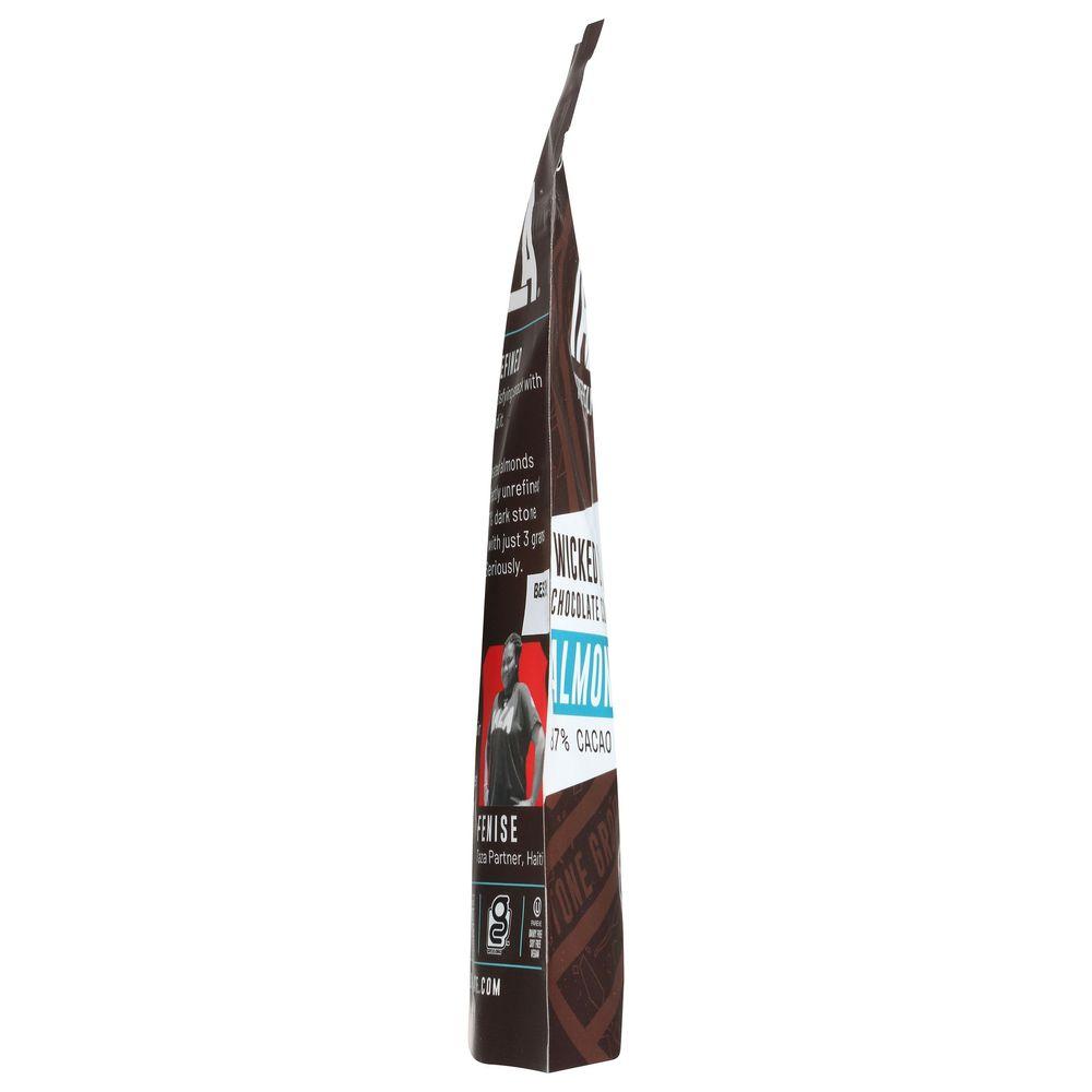 Product gallery 3326959