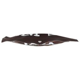Product thumb gallery 3326965