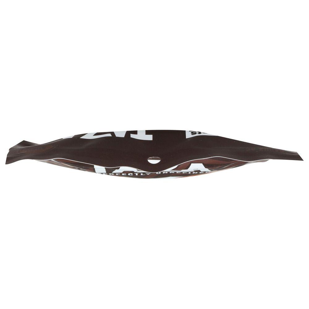 Product gallery 3326965