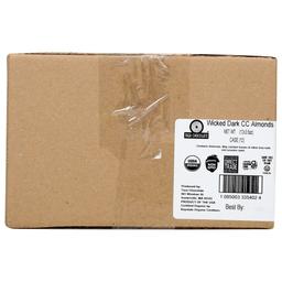 Product thumb gallery 3326968