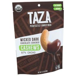 Product thumb gallery 3327016