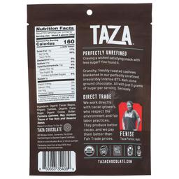 Product thumb gallery 3327022