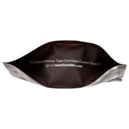 Product thumb gallery 3327025