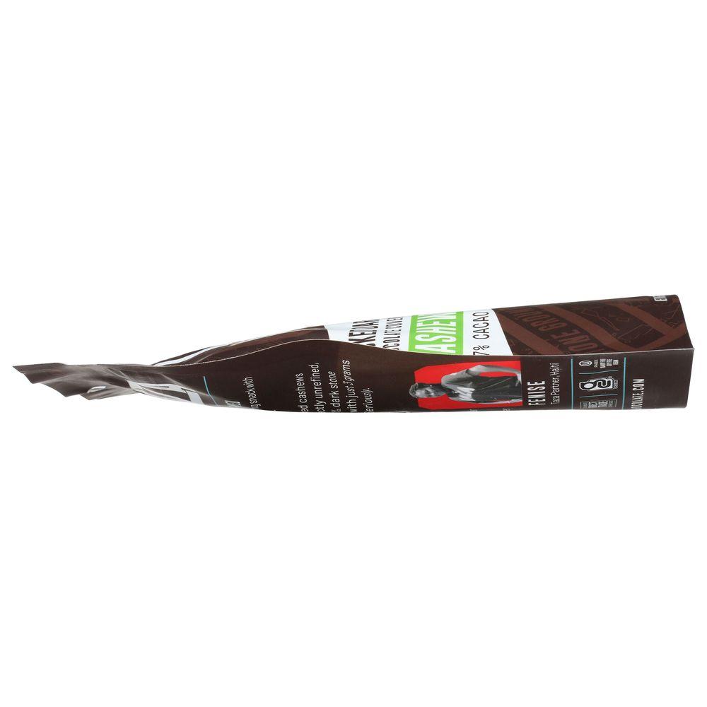 Product gallery 3327031