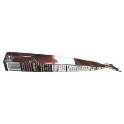 Product thumb gallery 3327034
